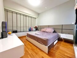 Waterfront Isle (D16), Condominium #627808401